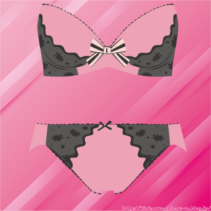 【画像】BBA、思わせぶりな投稿をしてしまう