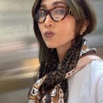 【歌手】工藤静香さん「５４歳になりました」近影で祝福に感謝…レアな“本名”も公開「本当にステキな家族」