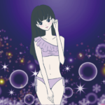 【画像53枚】美女・石山咲良のおっぱいｗｗｗｗｗｗｗｗｗｗｗｗｗｗｗｗｗｗｗｗｗｗｗｗｗｗｗ