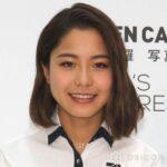 【画像】現在の高梨沙羅さんはこちら！