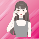 【朗報】最大規模のK-POPガールズグループ、完全体へ