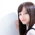 【画像19枚】最新の橋本環奈さんはこちら！