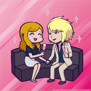 【悲報】ホストさん、JK(15)に100万円の売掛金のために売春させてしまうwwwwwwwwwwwwwwwwwwwww