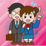 【悲報】JCと肩が触れた男性、悲鳴をあげられ取り押さえられる  [323057825]