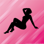 【画像30枚】最新のAV女優さんのルックス、アイドルを超えてしまうｗｗｗｗｗｗｗｗｗｗｗｗｗｗｗｗ