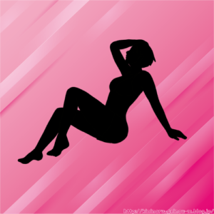 【画像30枚】最新のAV女優さんのルックス、アイドルを超えてしまうｗｗｗｗｗｗｗｗｗｗｗｗｗｗｗｗ