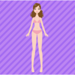 【画像枚】174cmの尾花貴絵さんの競泳水着ｗｗｗｗｗｗｗｗｗ