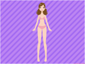 【画像枚】174cmの尾花貴絵さんの競泳水着ｗｗｗｗｗｗｗｗｗ