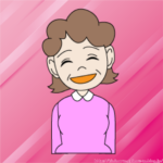 【画像】母ちゃん、ほろ苦LINEデビュー　　　　　　