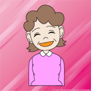 【画像】母ちゃん、ほろ苦LINEデビュー