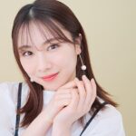 【議論】石田亜佑美さんの家にありそうなもの、といえば！？