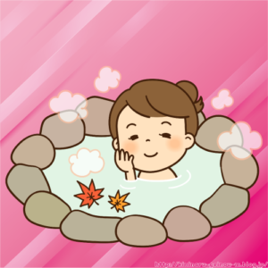 【画像】TVで放送事故、お股見えててワロタｗｗｗｗｗｗｗｗｗｗｗｗｗｗｗｗｗｗｗ