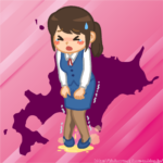 北海道民の性癖、ヤバい