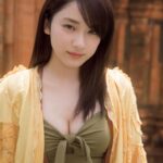 【タレント】平祐奈さん、“別人級”金髪にイメチェン、近況報告する