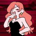 【画像47枚】藤川めいさんのKカップおっぱいがとにかく凄い！ｗｗｗｗｗｗｗｗｗｗｗｗｗｗｗｗ