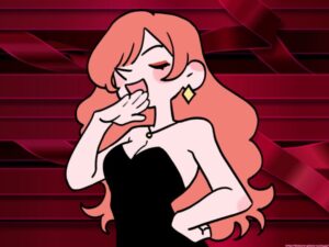 【画像47枚】藤川めいさんのKカップおっぱいがとにかく凄い！ｗｗｗｗｗｗｗｗｗｗｗｗｗｗｗｗ