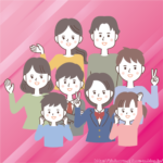 【画像】1人で69人の子供を産んだ女性wwwww