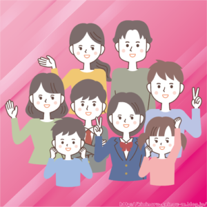 【画像】1人で69人の子供を産んだ女性ｗｗｗｗｗ