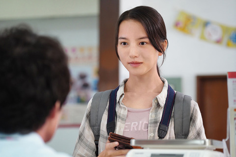 2312IchiByosakiNoKare01