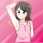 【画像11枚】あゆみんの脇綺麗すぎる!腋フェチは見たら推せちゃうアイドル!wwwwwwwwwwwwwwwwwwww