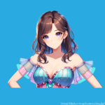 乃木坂のおっぱい担当（17）ωωωωωωωωω