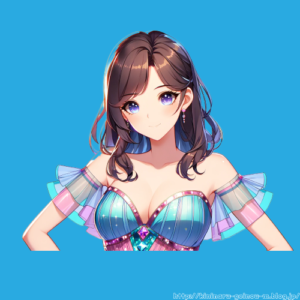 乃木坂のおっぱい担当（17）ωωωωωωωωω