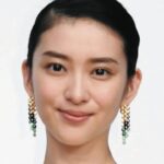 【画像】武井咲ちゃんのスク水姿ｗｗｗｗｗｗｗｗｗｗｗｗｗｗｗｗｗｗ