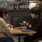 【違和感？】「Re:リベンジ」2話を見終えた視聴者から“ある指摘”が相次ぐ