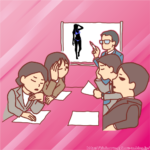 「下乳、横乳、お尻の割れ目」はダメ、「Tバック」はOK　埼玉県営プールの水着撮影会ルール議論がエチ