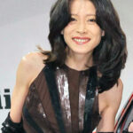 【歌手】中森明菜さん、６年半ぶり復活ライブ　「７・１３」５９歳バースデーにファンのＤＥＳＩＲＥ（欲望）叶える！