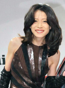 【歌手】中森明菜さん、６年半ぶり復活ライブ　「７・１３」５９歳バースデーにファンのＤＥＳＩＲＥ（欲望）叶える！