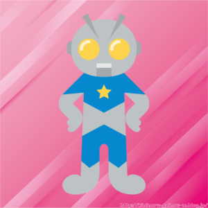 【画像】新しいウルトラマン、発表されるwwwwwwwwwwwwwwwwwwwwwwwwwwww