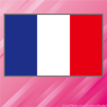 【画像】日本人、マナーが悪すぎてフランス人からキレられるｗｗｗｗｗｗｗｗｗｗｗｗｗｗｗｗｗｗｗｗｗｗｗｗｗｗｗｗ