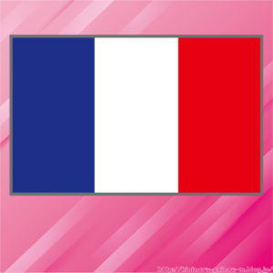 【画像】日本人、マナーが悪すぎてフランス人からキレられるｗｗｗｗｗｗｗｗｗｗｗｗｗｗｗｗｗｗｗｗｗｗｗｗｗｗｗｗ