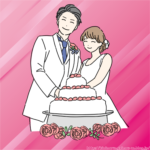 【祝】中井りか結婚ｗｗｗｗｗｗｗ