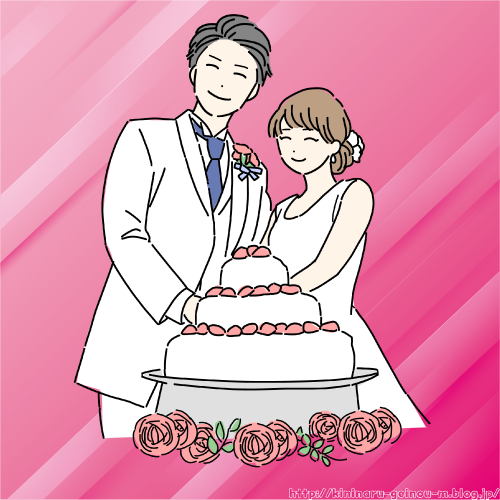 【祝】熊谷真実（64）３度目の結婚を発表