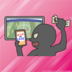 水原一平、釈放wwwwwwwwwwww