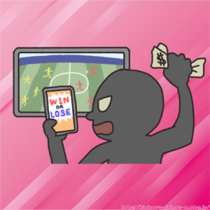 水原一平、釈放wwwwwwwwwwww