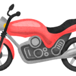 【画像7枚】オートバイ史上1番美しいバイク、決まる