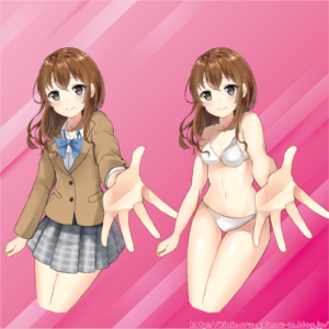 【動画】最近の地下アイドルのサービスが凄いｗｗｗｗｗｗｗｗｗｗｗｗｗｗｗｗｗｗ