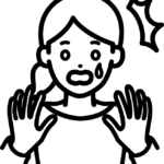 【悲報】プロ野球チケットの値段、とんでもない事になる