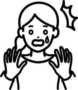 【悲報】プロ野球チケットの値段、とんでもない事になる