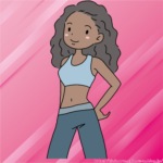 【画像】日本、黒人たちにとって天国の国だったｗｗｗｗｗｗｗｗ