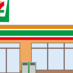 【朗報】セブンイレブンさん、お値段そのまま人気商品増量フェアを開催！！！