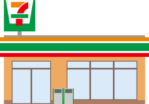 【朗報】セブンイレブンさん、お値段そのまま人気商品増量フェアを開催！！！