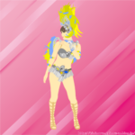 【画像】NHKの山口メンバーが出ていた後番組さん、本性を現し始める