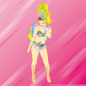 【画像】NHKの山口メンバーが出ていた後番組さん、本性を現し始める