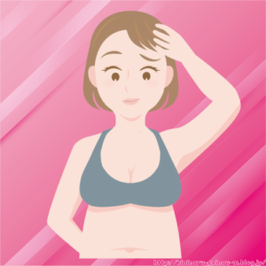 【画像】なんJ民「女の子はこれぐらい太ってたほうがいい」