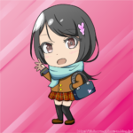 【画像】16歳Gカップ高校生ｗｗｗｗｗｗｗｗｗｗｗｗｗｗｗｗｗｗｗｗｗｗｗｗｗｗｗ