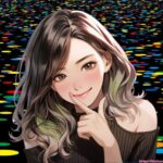 【画像40枚】声優の茅原実里(43)さん、シコリティの高さに感服！ｗｗｗｗｗｗｗｗｗｗｗｗｗｗｗｗｗｗｗｗｗｗ